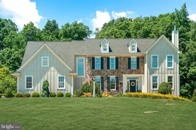 1102 Briar Way, Perkasie, PA 18944 - Photo 1