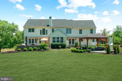 1102 Briar Way, Perkasie, PA 18944 - Photo 51
