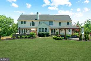1102 Briar Way, Perkasie, PA 18944 - Photo 51