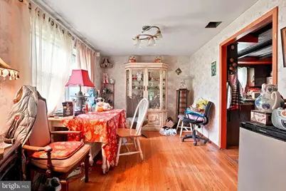 506 Holly Knoll Drive, Southampton, PA 18966 - Photo 5