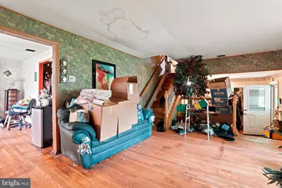 506 Holly Knoll Drive, Southampton, PA 18966 - Photo 3