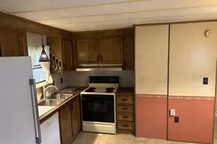 1027 Pine Cir, Telford, PA 18969 - Photo 11
