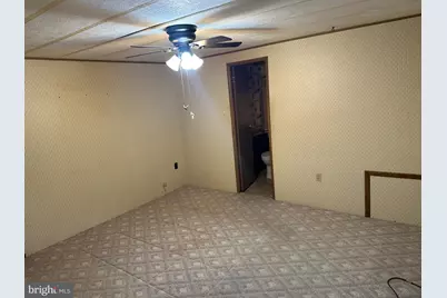 1027 Pine Circle, Telford, PA 18969 - Photo 13