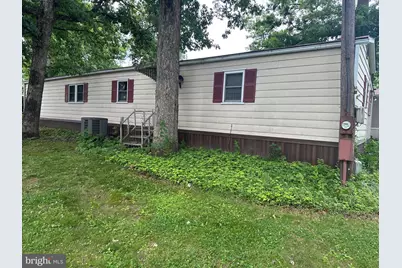 1027 Pine Circle, Telford, PA 18969 - Photo 3