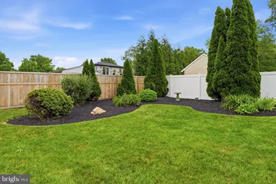 554 Keating Drive, Yardley, PA 19067 - Photo 49