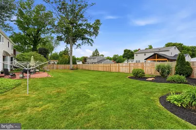554 Keating Drive, Yardley, PA 19067 - Photo 47