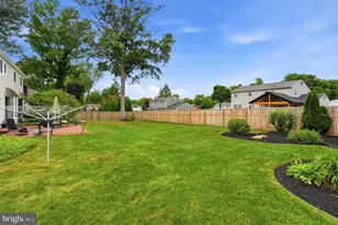 554 Keating Dr, Yardley, PA 19067 - Photo 47