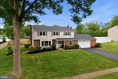 554 Keating Drive, Yardley, PA 19067 - Photo 51