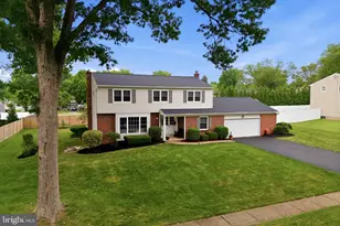 554 Keating Dr, Yardley, PA 19067 - Photo 51