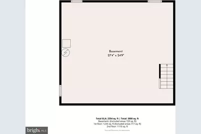 554 Keating Drive, Yardley, PA 19067 - Photo 63