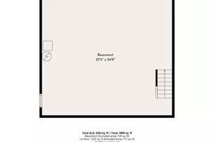 554 Keating Dr, Yardley, PA 19067 - Photo 63