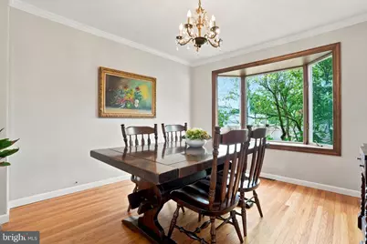 554 Keating Drive, Yardley, PA 19067 - Photo 11
