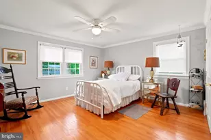 554 Keating Dr, Yardley, PA 19067 - Photo 37