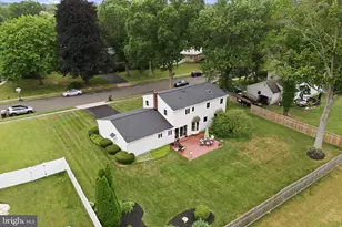 554 Keating Dr, Yardley, PA 19067 - Photo 55