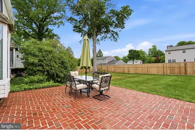554 Keating Drive, Yardley, PA 19067 - Photo 43