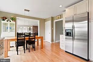 554 Keating Dr, Yardley, PA 19067 - Photo 15