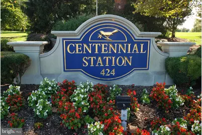 9302 Centennial Station, Warminster, PA 18974 - Photo 39