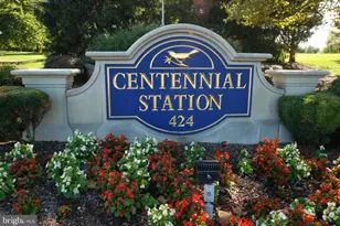 9302 Centennial Station, Warminster, PA 18974 - Photo 39
