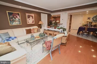 9302 Centennial Station, Warminster, PA 18974 - Photo 3