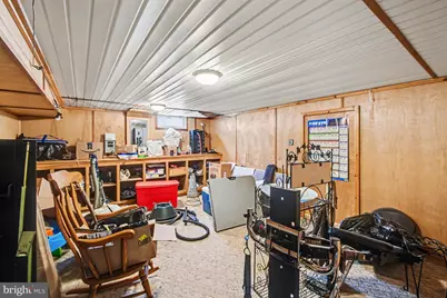 436 Richlandtown Pike, Quakertown, PA 18951 - Photo 21