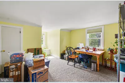 436 Richlandtown Pike, Quakertown, PA 18951 - Photo 19