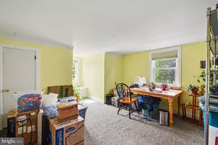 436 Richlandtown Pike, Quakertown, PA 18951 - Photo 19