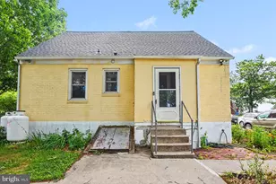436 Richlandtown Pike, Quakertown, PA 18951 - Photo 25