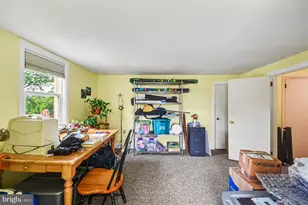 436 Richlandtown Pike, Quakertown, PA 18951 - Photo 17