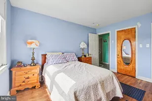 436 Richlandtown Pike, Quakertown, PA 18951 - Photo 13
