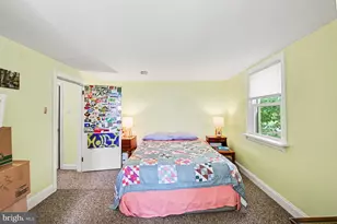 436 Richlandtown Pike, Quakertown, PA 18951 - Photo 15