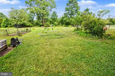 436 Richlandtown Pike, Quakertown, PA 18951 - Photo 33