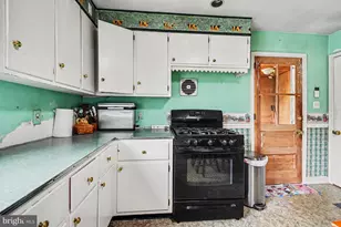 436 Richlandtown Pike, Quakertown, PA 18951 - Photo 9
