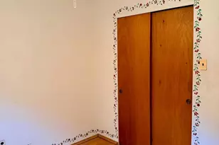 31 Rembrandt Ln, Southampton, PA 18966 - Photo 25