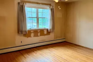 31 Rembrandt Ln, Southampton, PA 18966 - Photo 21