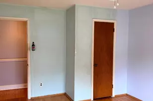 31 Rembrandt Ln, Southampton, PA 18966 - Photo 29