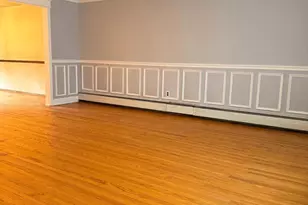31 Rembrandt Ln, Southampton, PA 18966 - Photo 5