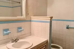 31 Rembrandt Ln, Southampton, PA 18966 - Photo 27