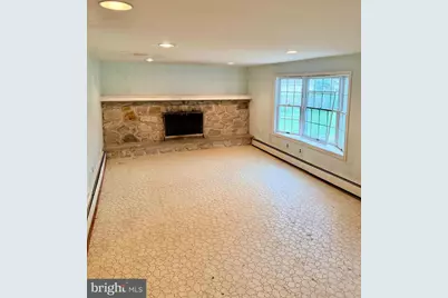31 Rembrandt Lane, Southampton, PA 18966 - Photo 15