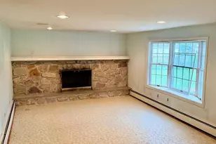 31 Rembrandt Ln, Southampton, PA 18966 - Photo 15