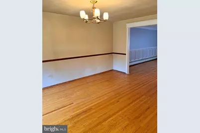 31 Rembrandt Lane, Southampton, PA 18966 - Photo 11