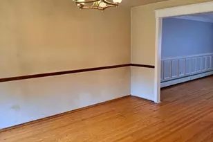 31 Rembrandt Ln, Southampton, PA 18966 - Photo 11