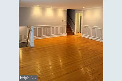 31 Rembrandt Lane, Southampton, PA 18966 - Photo 7