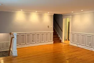 31 Rembrandt Ln, Southampton, PA 18966 - Photo 7