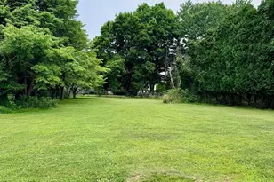 31 Rembrandt Ln, Southampton, PA 18966 - Photo 35