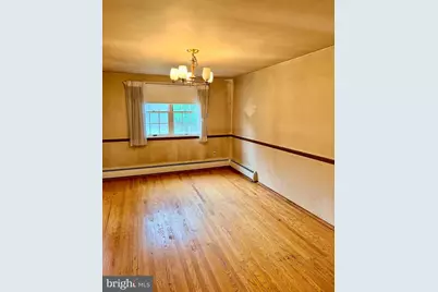 31 Rembrandt Lane, Southampton, PA 18966 - Photo 9