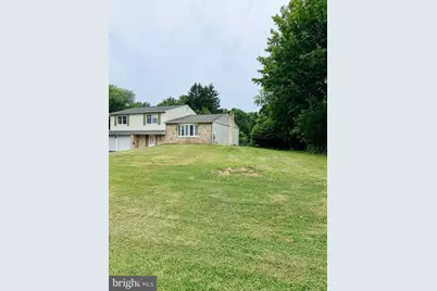 31 Rembrandt Lane, Southampton, PA 18966 - Photo 41