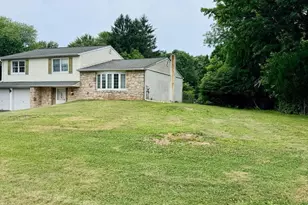 31 Rembrandt Ln, Southampton, PA 18966 - Photo 41