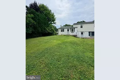 31 Rembrandt Lane, Southampton, PA 18966 - Photo 37