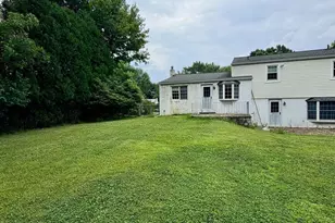 31 Rembrandt Ln, Southampton, PA 18966 - Photo 37