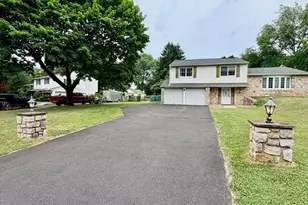 31 Rembrandt Ln, Southampton, PA 18966 - Photo 43